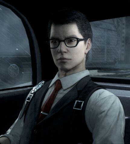 File:TEW Oda car.jpg
