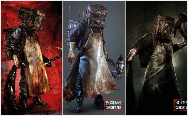 File:ART-The Evil Within keeper-02.jpg