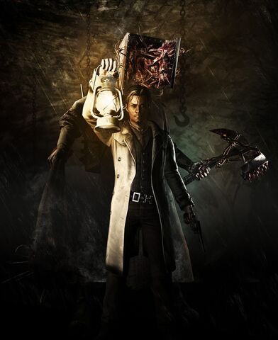 File:Poster-the evil within-keeper-34b.jpg
