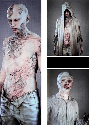 File:Art-The Evil Within ruvik-12.jpg