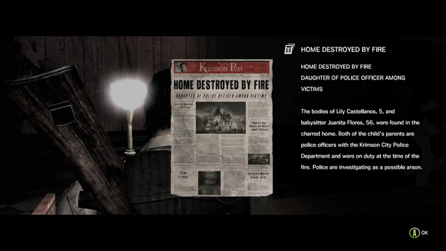 File:Screenshot (449).png