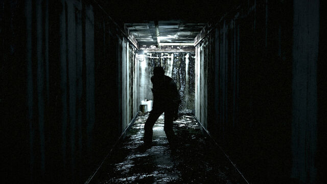 File:The-Evil-Within-Gameplay-5.jpg