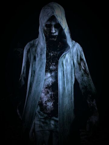 File:Art-The Evil Within ruvik-11b.jpg