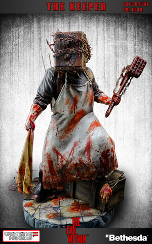 File:Behind-The Evil Within 0001.jpg