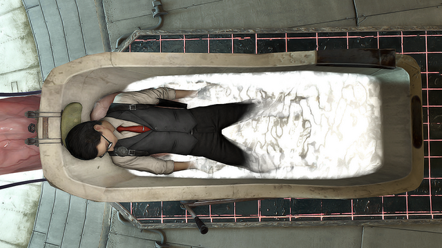 File:TEW Oda tub overhead.png