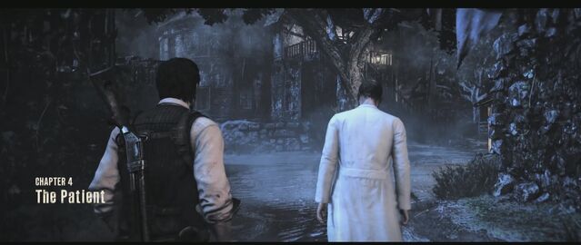 File:ThePatient.jpg