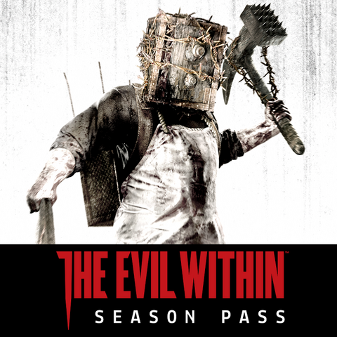 File:Seasonpass.png
