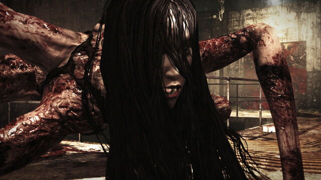 File:The evil within-RE-Bone Laura-01.jpg