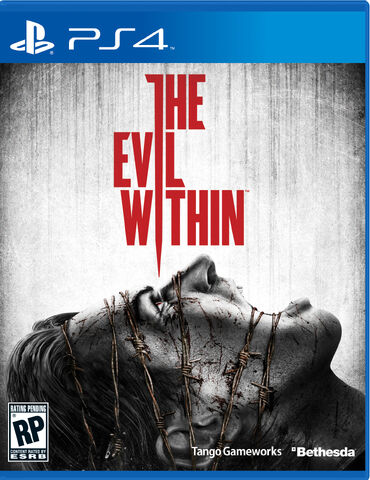 File:TheEvilWithinBoxArtPS4.jpg