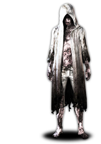 File:Art-The Evil Within ruvik-11.jpg