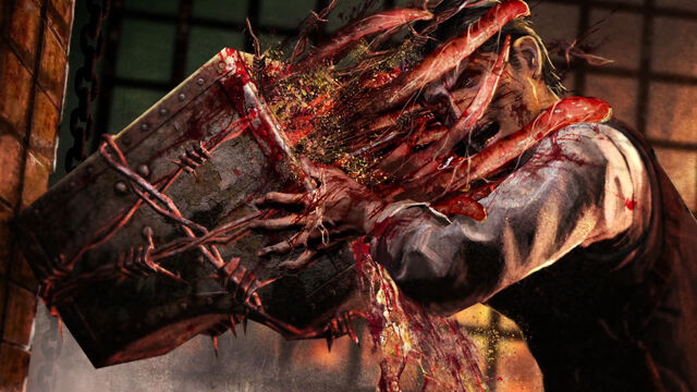 File:ART-The Evil Within keeper-03.jpg