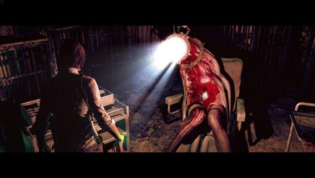 File:EvilWithin 2015 04 23 19 23 44 137.jpg