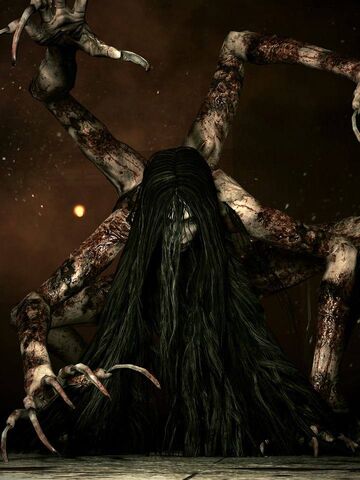 File:The evil within-RE-Bone Laura-07.jpg