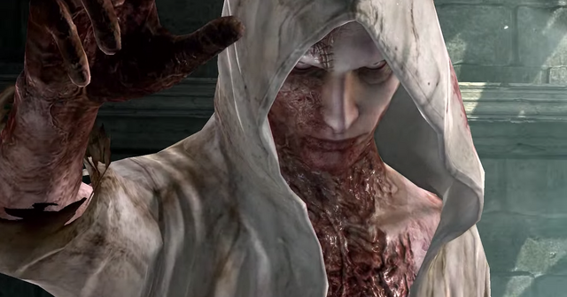 File:Evil-within Ruvik.png