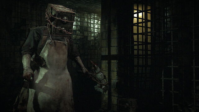 File:The evil within-keeper-05.jpg
