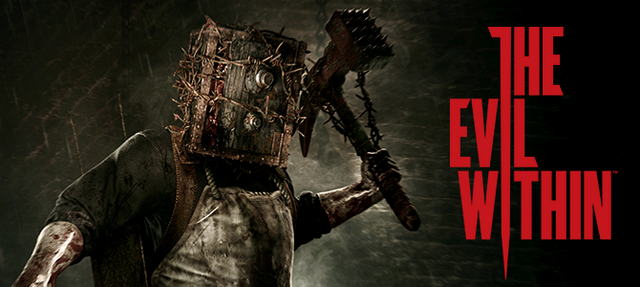 File:Tew boxman 670x300.png