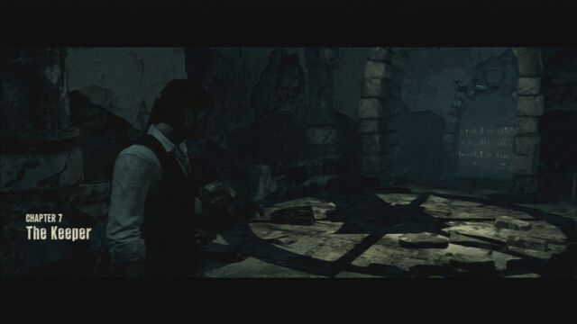 File:Chapter 7 The Keeper.jpg