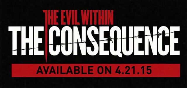 File:TheConsequence.jpg