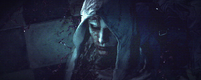 File:The evil within-Ruvik-16.jpg