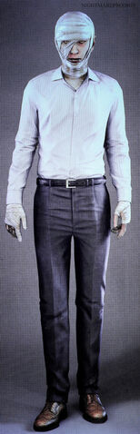 File:Art-The Evil Within ruvik-15.jpg
