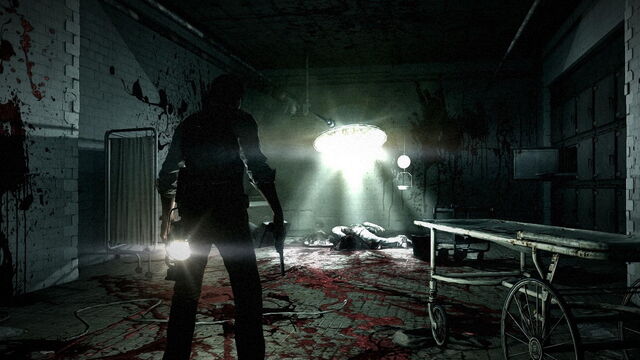 File:TEW - Morgue.jpg