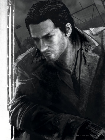 File:Seb 4.png