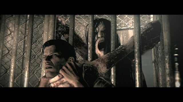 File:EvilWithinLaura.jpg