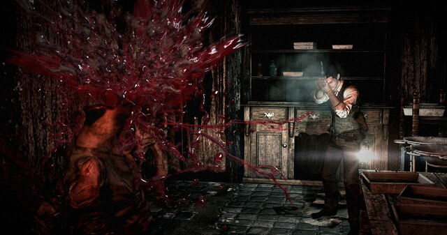 File:TEW - Basement.jpg