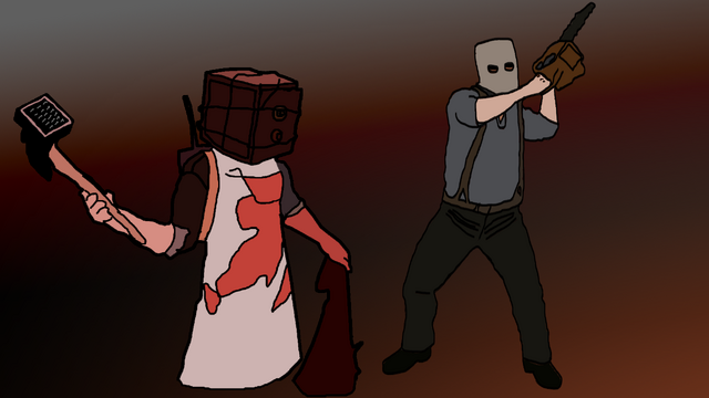 File:ProjectTerror.png