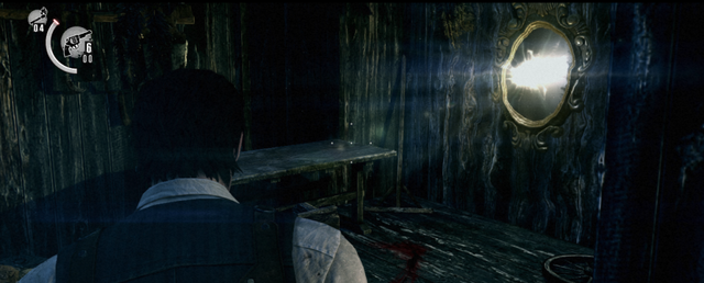 File:TEW Mirror.png
