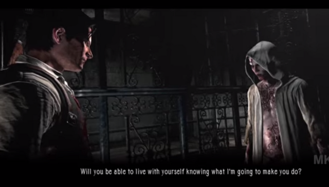 File:The moment.png