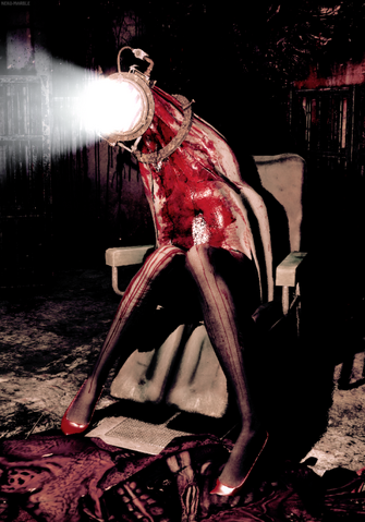 File:Tumblr nn8cgtzl4q1qidnooo1 r2 500.png