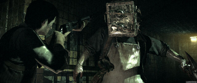 File:The evil within-keeper-04.jpg