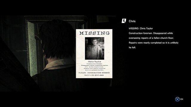 File:TEW PS4 1080P 269.jpg