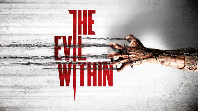 File:The-evil-within.jpg