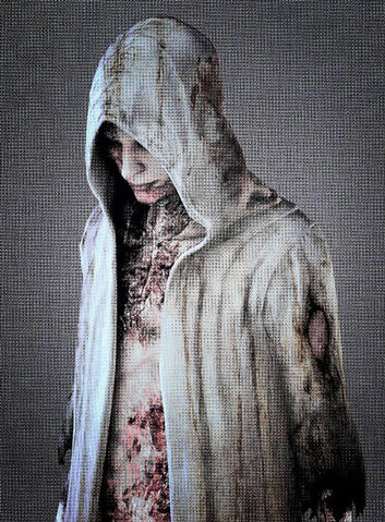 File:Art-The Evil Within ruvik-14.jpg
