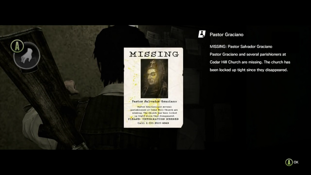 File:Screenshot.png