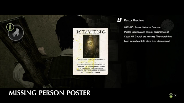 File:Screenshot (461).png
