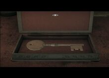 Key