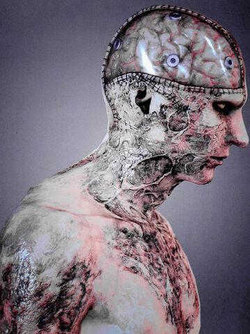 File:Art-The Evil Within ruvik-13.jpg
