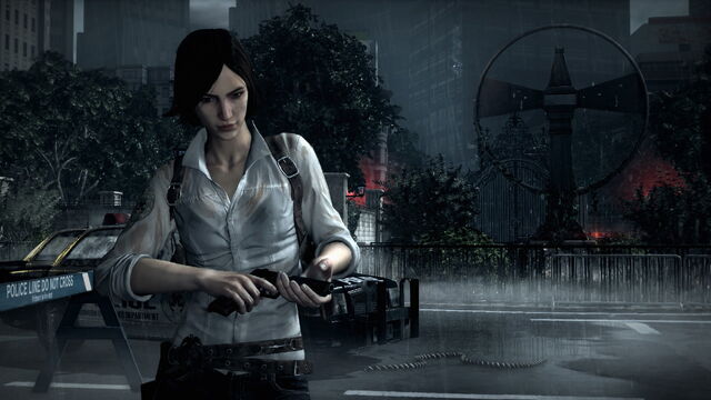 File:The evil within-RE-Bone Laura-kidman13.jpg