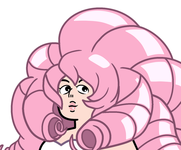 File:Non-pregnate Rose - Copy.png