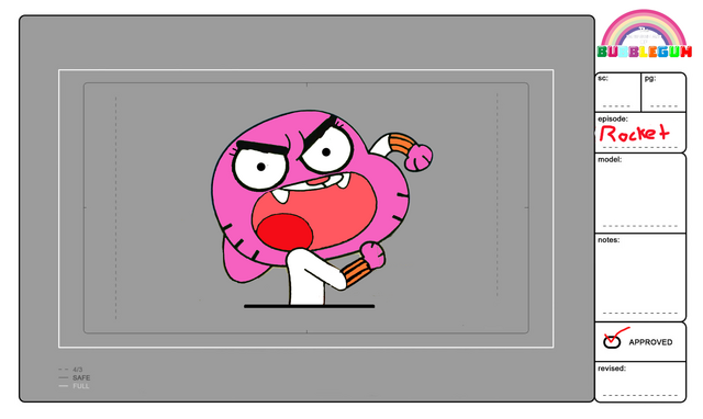 File:ROCKETCRAZYBUBBLEGUM.png