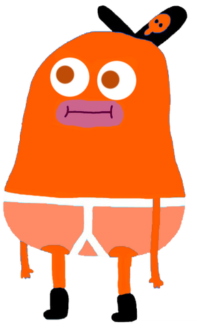 File:CheckOutGuy.png