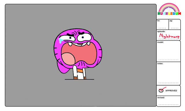 File:NIGHTMAREBUBBLEGUMCRYINGSHOT.png