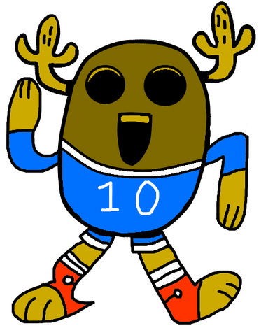 File:KennyPitsgerald.png