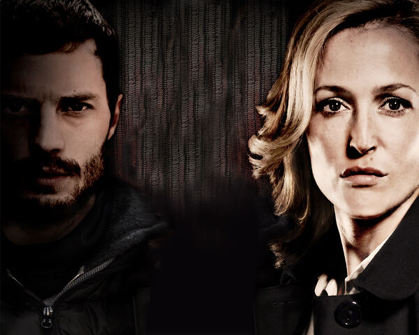 File:EGA The-Fall Imagen-Promocional.jpg