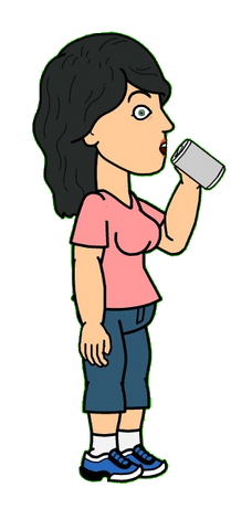 Fichier:Nathalie Lacasse.png