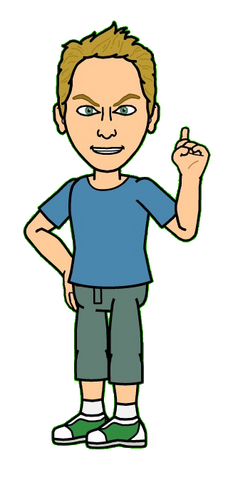 Fichier:Yannick Lacasse.png