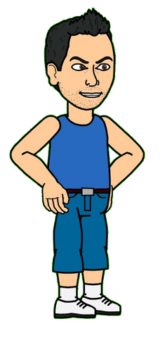 Fichier:Jeannot Lachance.png